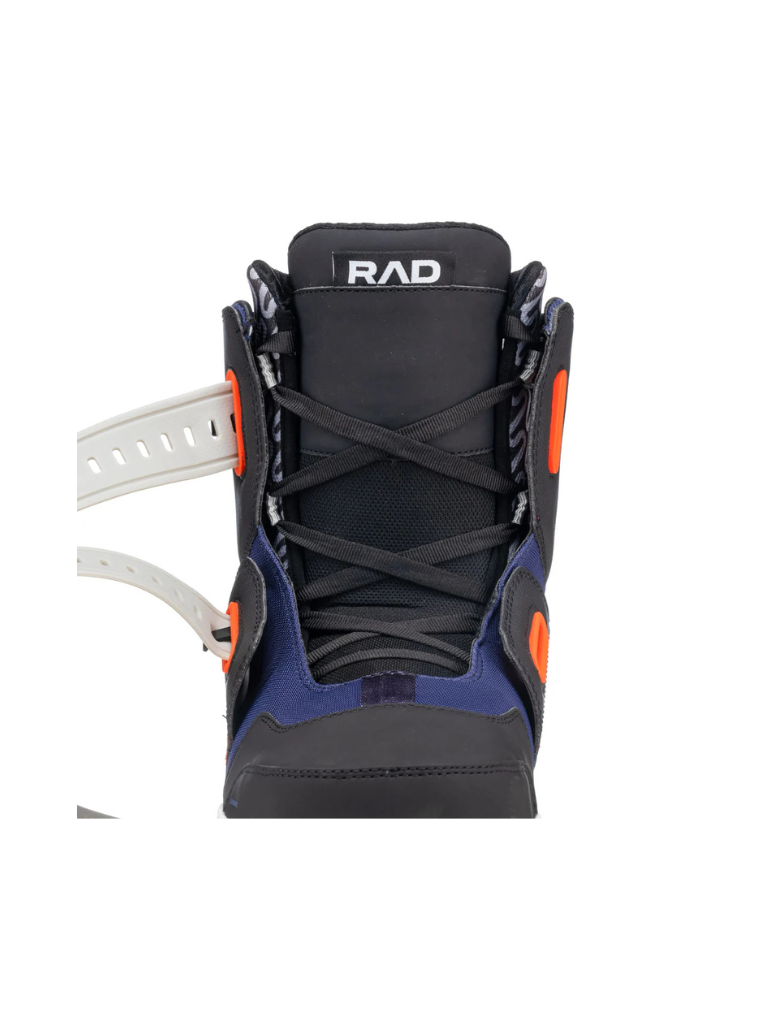 RAD
